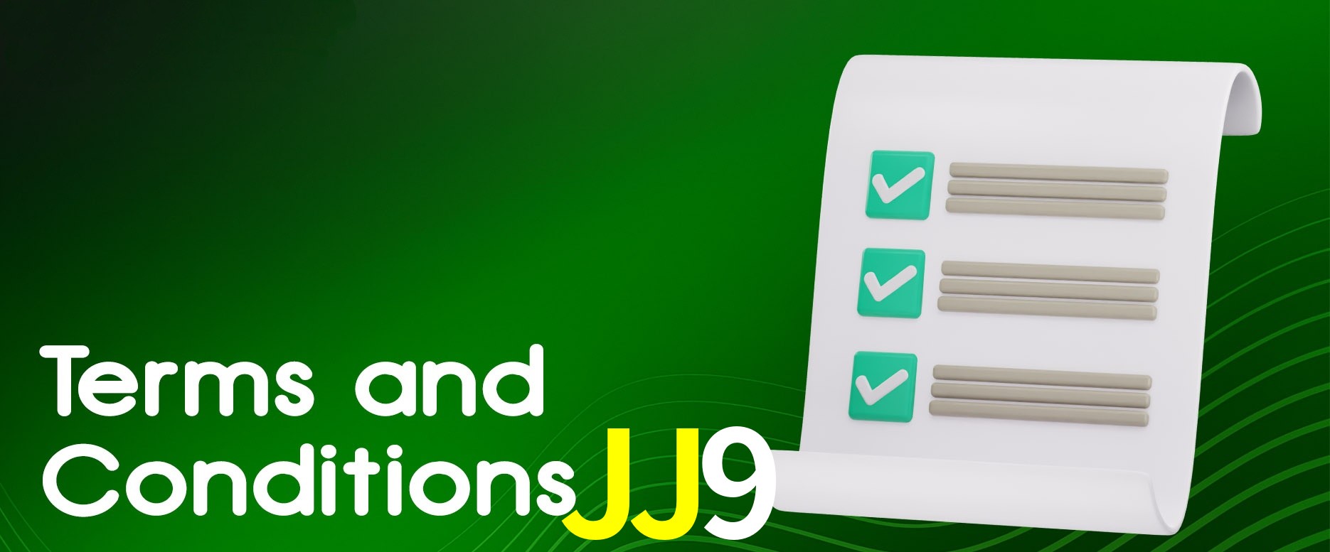 Melhores Jogos de Slots no JJ9 🍀